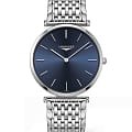 Часы Longines La Grande Classique L4.755.4.95.6